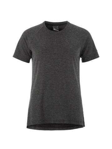 Wool SS – T-särk (naistele), Kiltkivimelange - Craft (1)