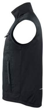 5704 PADDED – vest, Must – ProJob (3)