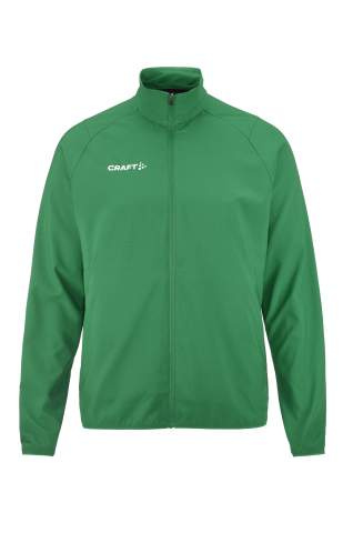 Rush 2.0 Training – jope (meestele), Meeskond Green - Craft (1)