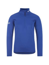 ADV Nordic Club – spordisärk (lastele)