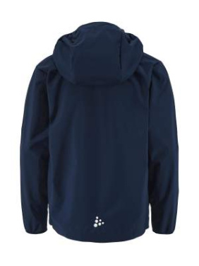 Squad Go Weather – jope (lastele), Merevägi - Craft (2)