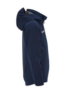 Squad Go Weather – jope (lastele), Merevägi - Craft (3)