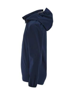 Squad Go Weather – jope (lastele), Merevägi - Craft (4)