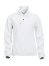 Basic Ladies – softshell-jope