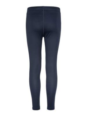 ADV Nordic Club – retuusid (lastele), Blaze/White - Craft (2)