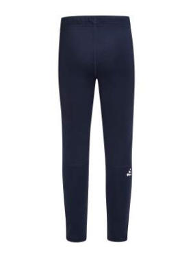 ADV Nordic Club Wind – retuusid (lastele), Leek - Craft (2)