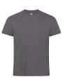 New Classic-T – T-särk, Metallhall