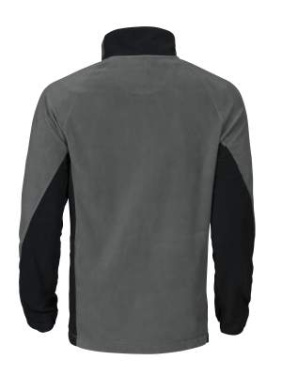 2325 MICROFLEECE – jope, Hall – ProJob (2)