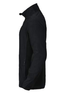 2325 MICROFLEECE – jope, Must – ProJob (3)