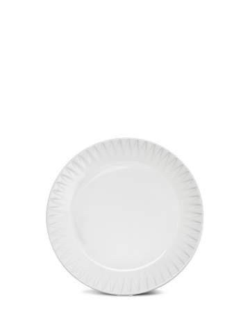 Coffee & More külgplaat – Sagaform (1)