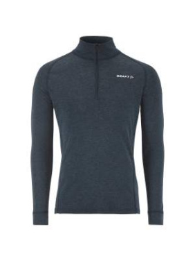 Villane Merino HZ komplekt M, Blues/Melange – Craft (2)