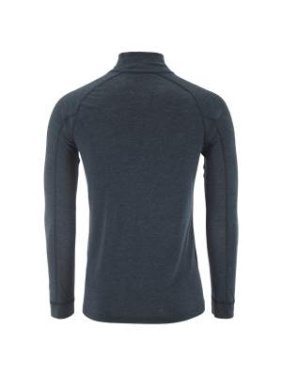 Villane Merino HZ komplekt M, Blues/Melange – Craft (4)