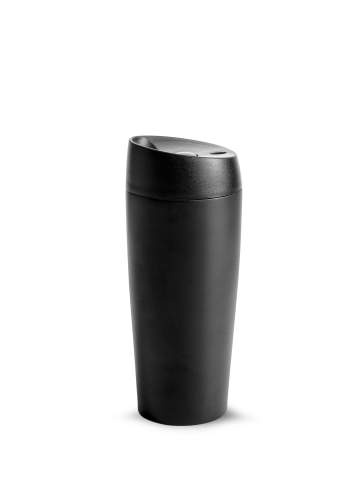 Loke – termokruus (suur) – Sagaform (1)