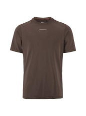 ADV Essence SS 2 – T-särk (meestele)