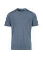 ADV Essence SS 2 – T-särk (meestele), Päris