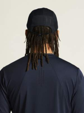 ADV Essence SS 2 – T-särk (meestele), Leek - Craft (2)