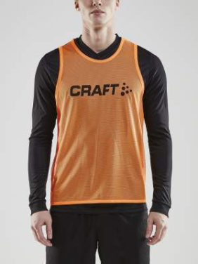Pro Control Uni – vest, Jahu – Craft (2)