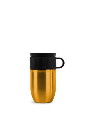 Ted – termokruus – Sagaform (1)