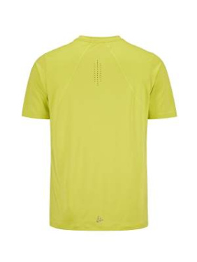 ADV Essence SS 2 – T-särk (meestele), Pirn - Craft (4)