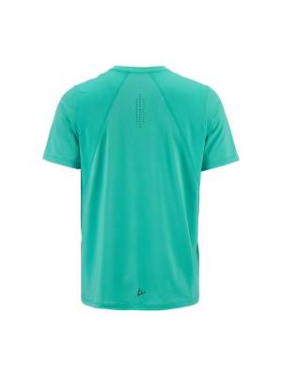 ADV Essence SS 2 – T-särk (meestele), Baltikumi - Craft (2)