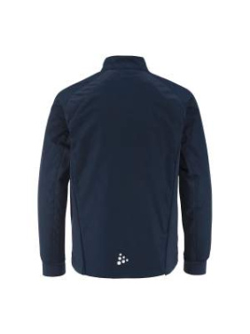 Ability Warm – jope (lastele), Merevägi - Craft (2)