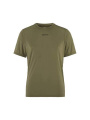 ADV Essence SS 2 – T-särk (meestele), Lõhe