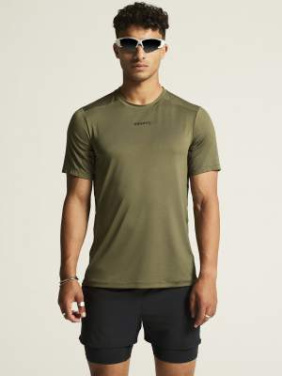ADV Essence SS 2 – T-särk (meestele), Lõhe - Craft (4)