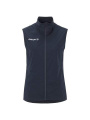 Nordic Club 2.0 – vest (naistele), Leek