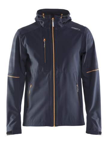 Highland – jope (meestele), Kruus/Sprint - Craft (1)