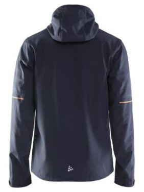 Highland – jope (meestele), Kruus/Sprint - Craft (2)