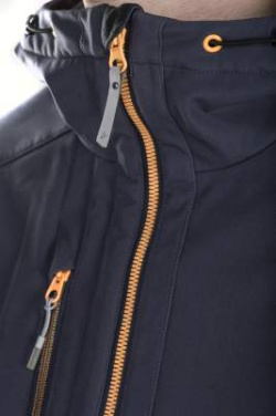 Highland – jope (meestele), Kruus/Sprint - Craft (4)
