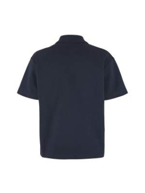 Frequent shirt – polosärk (naistele), Leek - Craft (4)