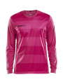 Progress GK LS without padding – spordisärk (meestele), Metroo