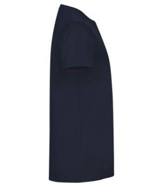 Premium Long-T – T-särk, Merevägi - Clique (3)