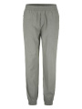 Liituge Windpants M-ga, Must