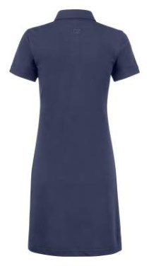 Advantage Kleit, Tume merevägi – Cutter & Buck (2)
