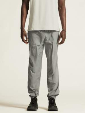 Liituge Windpants M-ga, Leht – Craft (4)