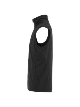 Nordic Club 2.0 – vest (meestele), Must - Craft (4)