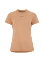 ADV Essence SS 2 – T-särk (naistele), Kerge siirup