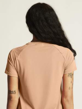 Collective SS – T-särk (naistele), Siirup - Craft (3)