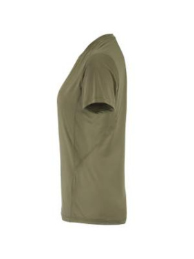 ADV Essence SS 2 – T-särk (naistele), Lõhe - Craft (2)