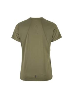 ADV Essence SS 2 – T-särk (naistele), Lõhe - Craft (4)