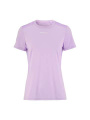 ADV Essence SS 2 – T-särk (naistele), Sirel