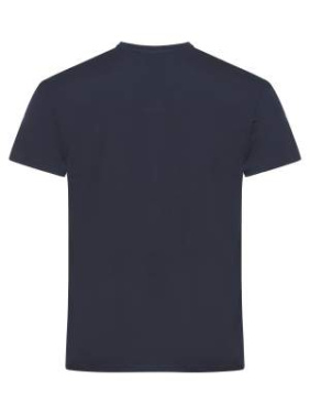 Manzanita – T-särk (meestele), Tume merevägi - Cutter & Buck (4)