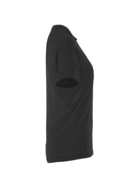 ADV Essence SS 2 – T-särk (naistele), Must - Craft (2)
