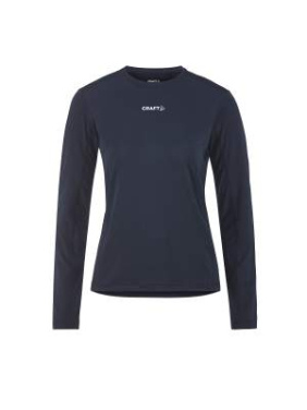 ADV Essence LS 2 – T-särk (naistele), Leek - Craft (2)
