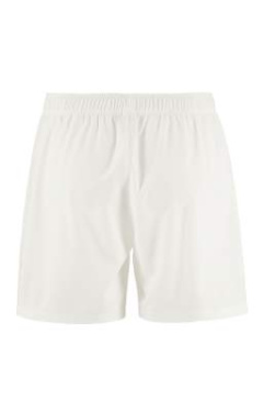 Ability – lühikesed püksid (meestele), Valge - Craft (3)