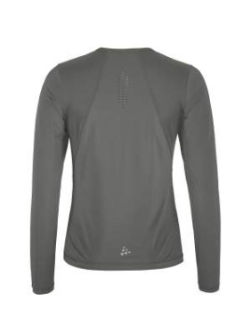 ADV Essence LS 2 – T-särk (naistele), Graniit - Craft (2)