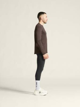 ADV Essence LS 2 – T-särk (meestele), Ploom - Craft (3)