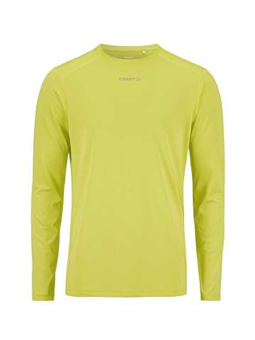 ADV Essence LS 2 – T-särk (meestele), Pirn - Craft (1)